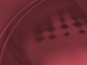 系统管理者的必修课