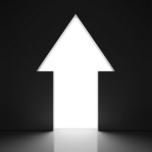 系统是什么？一文帮你彻底搞懂